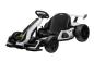 Preview: Elektro Kinder Go-Kart F1 STYLE RACING 2x150W 24V/5Ah
